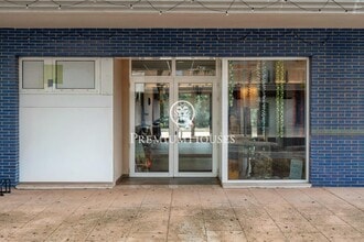 Retail in Cambrils, Tarragona to rent Interior Photo- Image 2 of 27