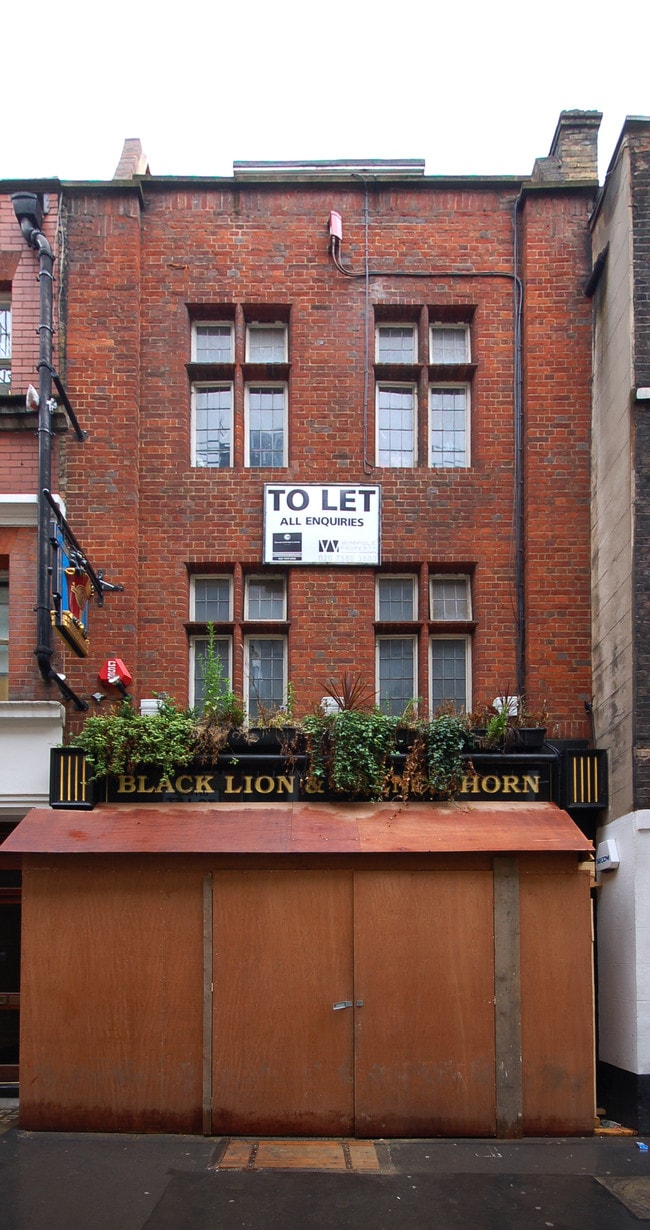 More details for 5 Pollen St, London - Retail for Sale