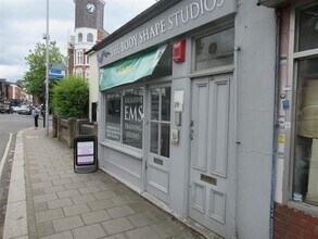 69 Brighton Rd, Surbiton to rent Building Photo- Image 1 of 3