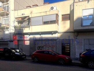 More details for Retail to Rent