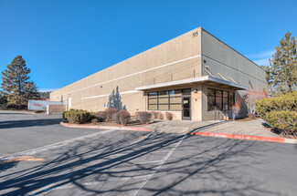 More details for 95 SW Columbia St, Bend, OR - Light Industrial for Sale