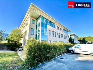 More details for 1090 Rue René Descartes, Aix-en-Provence - Office for Sale