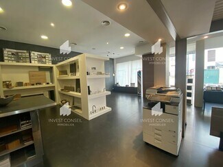 More details for 60 Avenue Charles De Gaulle, Bois-Colombes - Retail to Rent