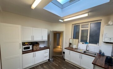 5-9A Saville Row, Newcastle Upon Tyne for rent Interior Photo- Image 2 of 6