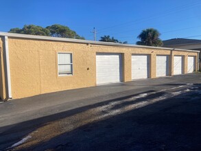 47 Front St, Marco Island, FL for rent Building Photo- Image 1 of 7