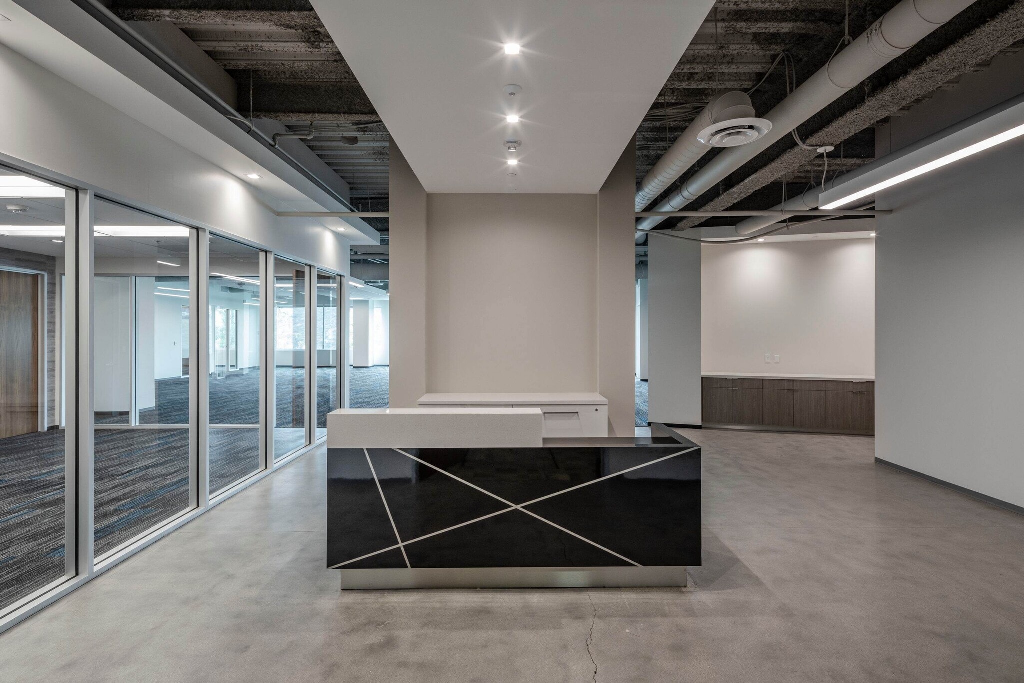 3580 Carmel Mountain Rd, San Diego, CA to rent Interior Photo- Image 1 of 10