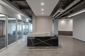 3580 Carmel Mountain Rd, San Diego, CA to rent Interior Photo- Image 2 of 11