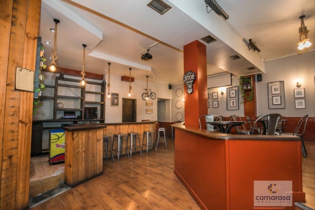 Calle Doctor Fleming, 5, Ávila, Ávila to rent Floor Plan- Image 1 of 7