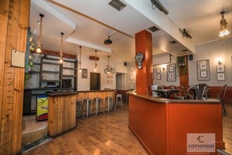 Calle Doctor Fleming, 5, Ávila, Ávila to rent Floor Plan- Image 1 of 7