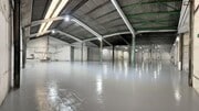 Espacio interior
