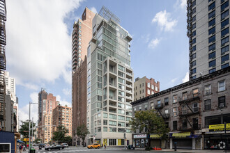 1162 2nd Ave, New York, NY for sale Building Photo- Image 1 of 1