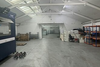 362B Spring Rd, Southampton to rent Interior Photo- Image 1 of 5