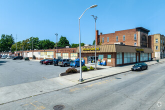 534 Main St, Poughkeepsie, NY for sale Primary Photo- Image 1 of 1