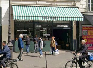 More details for Retail to Rent