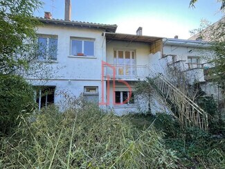 More details for Office for Sale