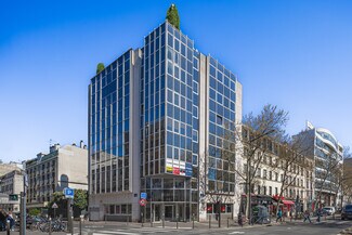 More details for Route De La Reine, 92100 Boulogne-Billancourt, Boulogne-Billancourt - Retail to Rent