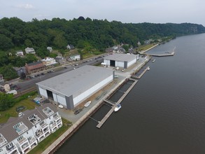 1000 Rowland Dr, Port Deposit, MD for sale Primary Photo- Image 1 of 1