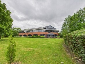 Westmere Dr, Crewe to rent Building Photo- Image 2 of 7