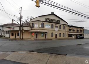 1595 Chichester Ave, Linwood, PA for sale Primary Photo- Image 1 of 1