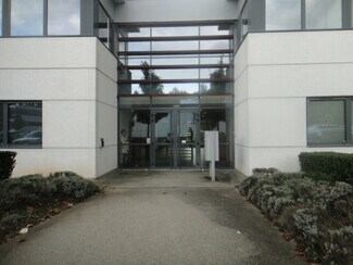 More details for Office to Rent