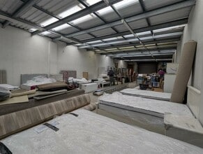 14 Valentia Pl, Newcastle to rent Interior Photo- Image 2 of 3