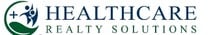 HealthCare Realty Solutions