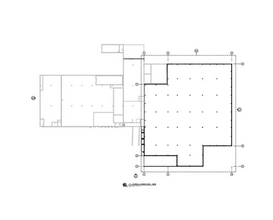 501 Alexander Dr, Ephrata, PA for rent Floor Plan- Image 2 of 2