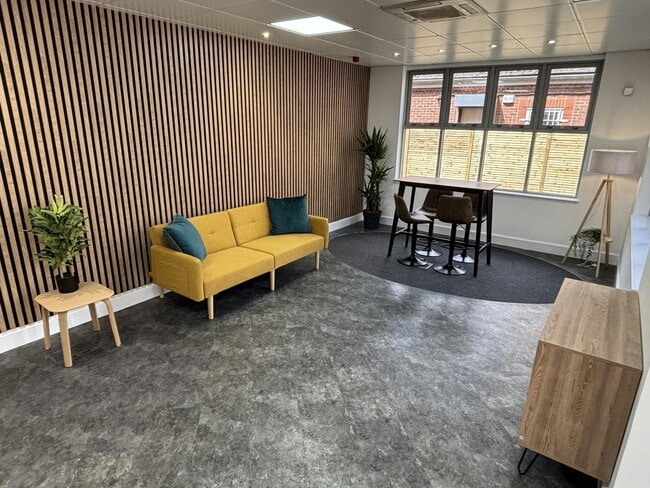 More details for St Cloud Way, Maidenhead - Office to Rent