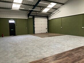 Sovereign Way, Downham Market to rent Interior Photo- Image 1 of 3