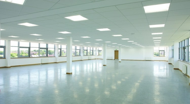 300 Springhill Pky, Baillieston to rent Interior Photo- Image 1 of 1