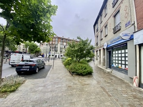 29 Bis Rue Etienne Dolet, Alfortville to rent Building Photo- Image 2 of 4
