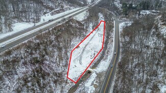 More details for TBD Blue Horizon Dr, Morgantown, WV - Land to Rent