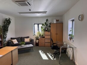 Wycke Hill, Maldon to rent Interior Photo- Image 2 of 3