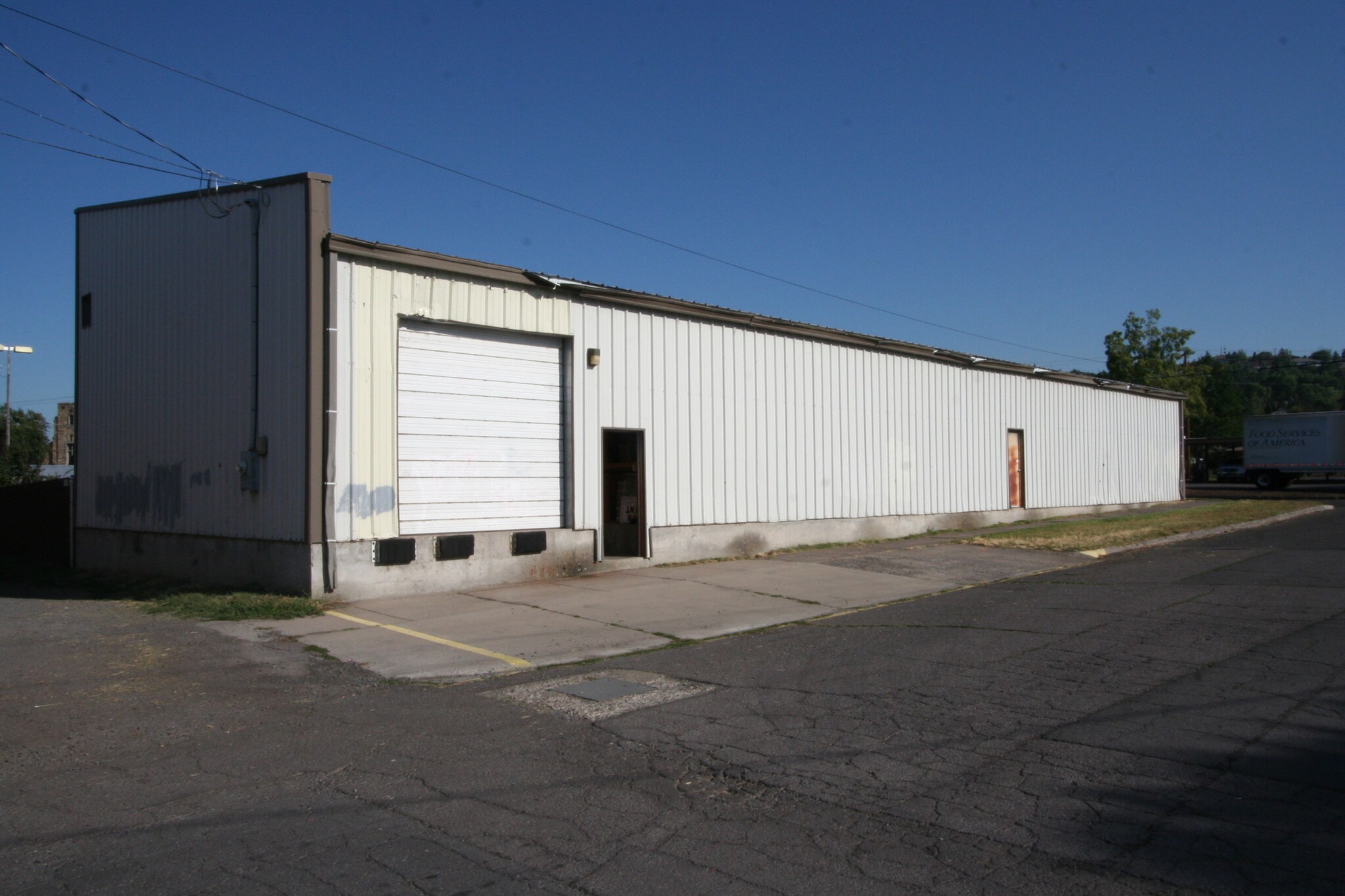 140 Martin St, Klamath Falls, OR for sale Primary Photo- Image 1 of 1