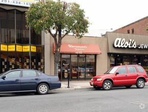 449 Broadway, Bayonne, NJ for rent Building Photo- Image 1 of 3