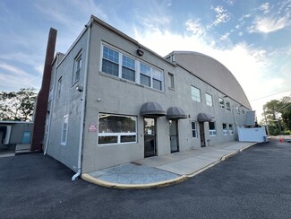 More details for 1 Lexington & Revere Ave, Bethpage, NY - Industrial for Sale