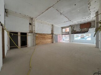 More details for Retail to Rent