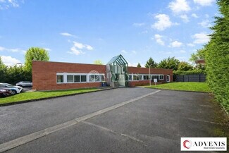 More details for Office to Rent