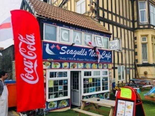 3 Dean St, Blackpool for sale Primary Photo- Image 1 of 1