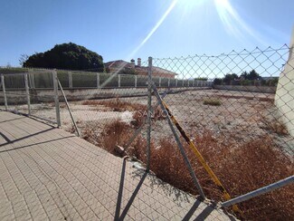 More details for Land for Sale