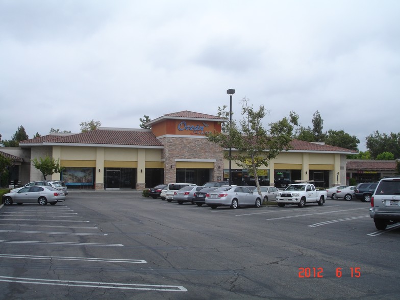 5450 Beach Blvd, Buena Park, CA for rent - Building Photo - Image 3 of 3