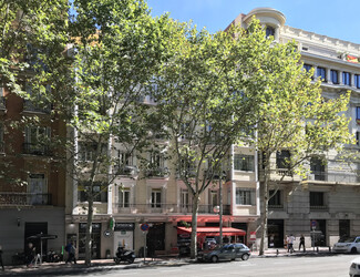 More details for Calle Velázquez, 30, Madrid - Coworking for Rent