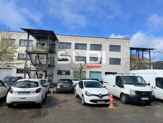 More details for Office to Rent