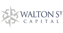 Walton Street Capital, LLC