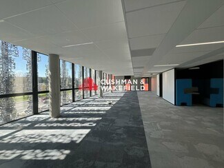More details for Office for Sale