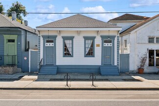 More details for 2404 Saint Claude Ave, New Orleans, LA - Specialist for Sale