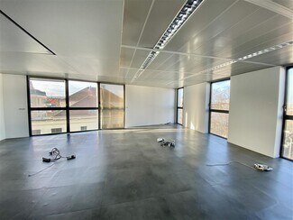 More details for Office for Sale