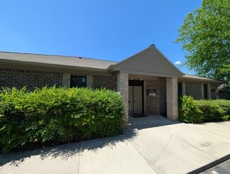 More details for 1220 SE Maynard Rd, Cary, NC - Co-working to Rent