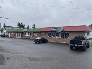 3010-3020 Evergreen Way, Washougal, WA for sale Building Photo- Image 1 of 1