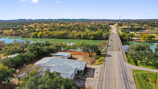 More details for 832 US HWY 281, Johnson City, TX - Light Industrial for Sale